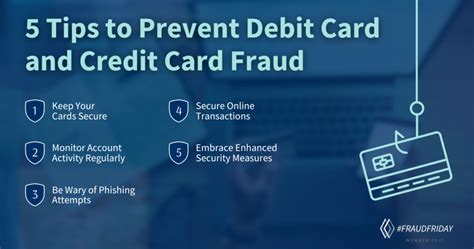 whats safer a debit or smart card|prevent debit card fraud.